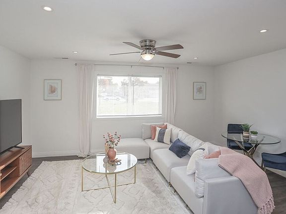 4th image of 3004 Pemberly Dr #3094-4