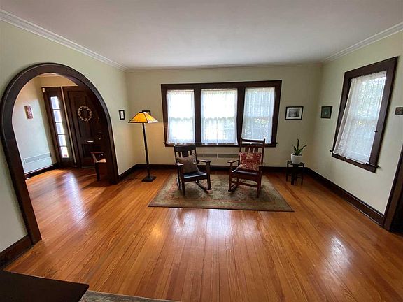 5th image of 1400 Bayard Park Dr