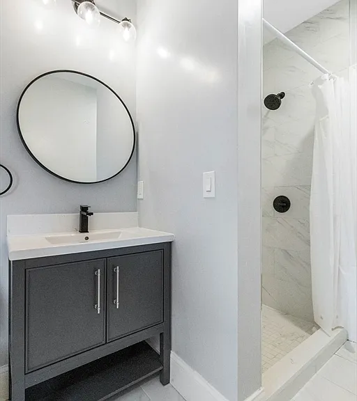 24 Howes St #3 — Photo 6