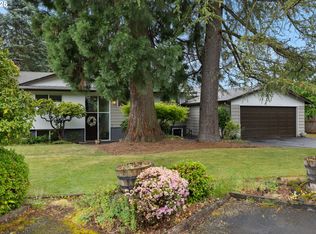 8205 SE Middle Way, Vancouver, WA