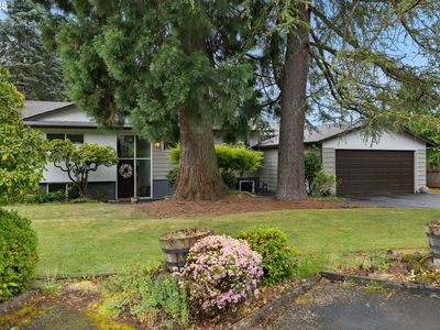 8205 SE Middle Way, Vancouver, WA, 98664