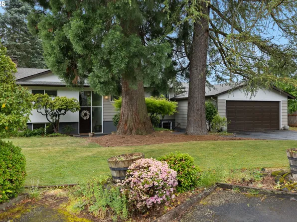 8205 SE Middle Way, Vancouver, WA 98664