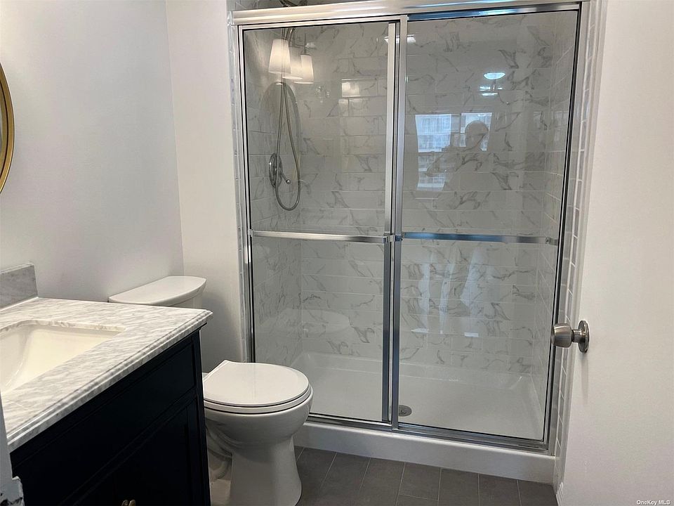 220230 W Broadway Long Beach NY Zillow