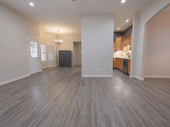 2nd image of 701 N White Rock Ave