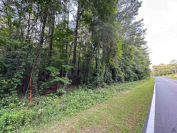 4th image of Hicks Rd