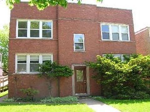 2745 W. Pratt #2