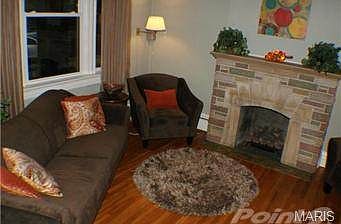 1st image of 3522 Kingsland Ct