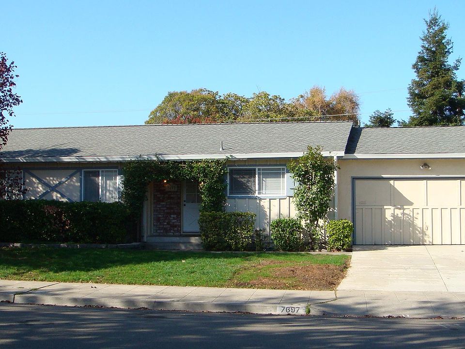 1st image of 7697 Kilrush Ave