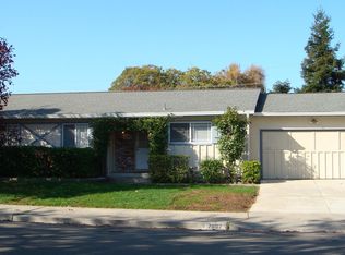 7697 Kilrush Ave, Dublin, CA 94568