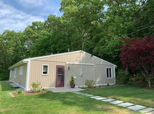 16 Summer St, Rehoboth, MA 02769