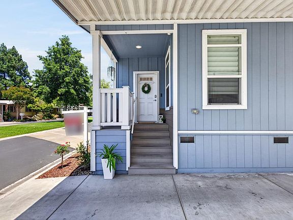 4th image of 64 Timber Cove Dr #64