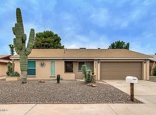 3032 W Michelle Dr, Phoenix, AZ 85053