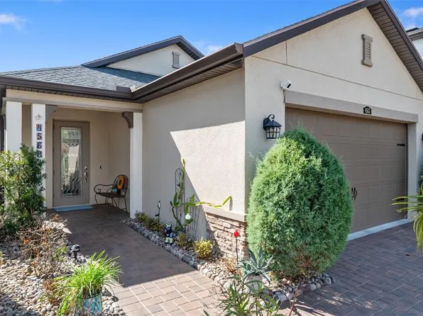 4563 San Martino Dr, Wesley Chapel, FL 33543