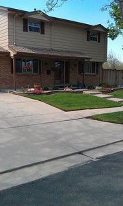 3003 S Xenia St, Denver, CO, 80231