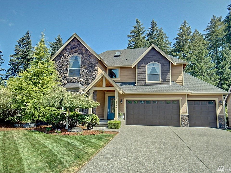 1st image of 3990 Cameron Dr NE