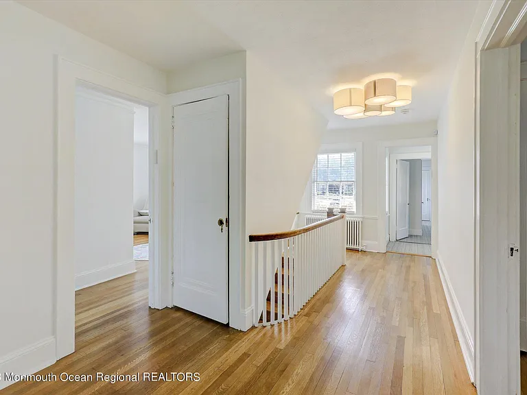 570 N Edgemere Dr #A — Photo 25