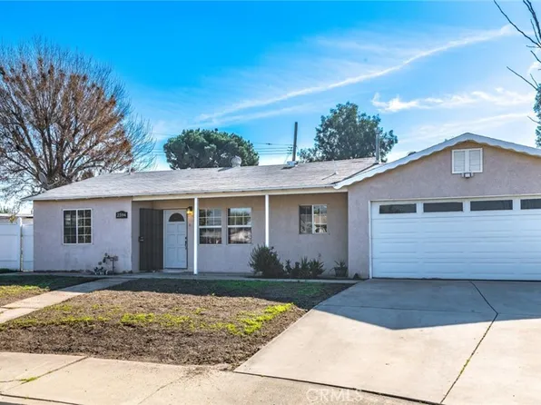 2594 Ann Arbor Ave, Pomona, CA 91766