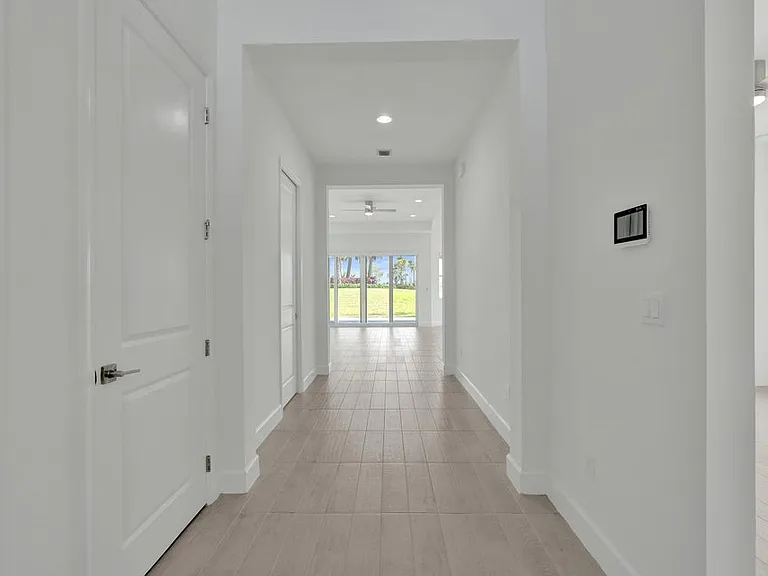 5194 Macoon Way — Photo 7