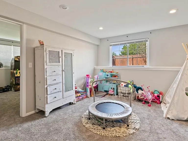 10613 Deer Meadow Cir — Photo 13