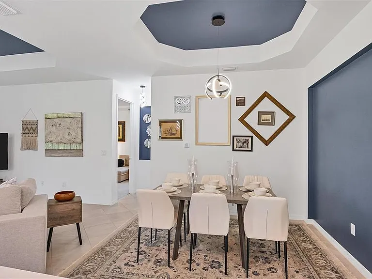 17455 Jadestone Ct — Photo 12