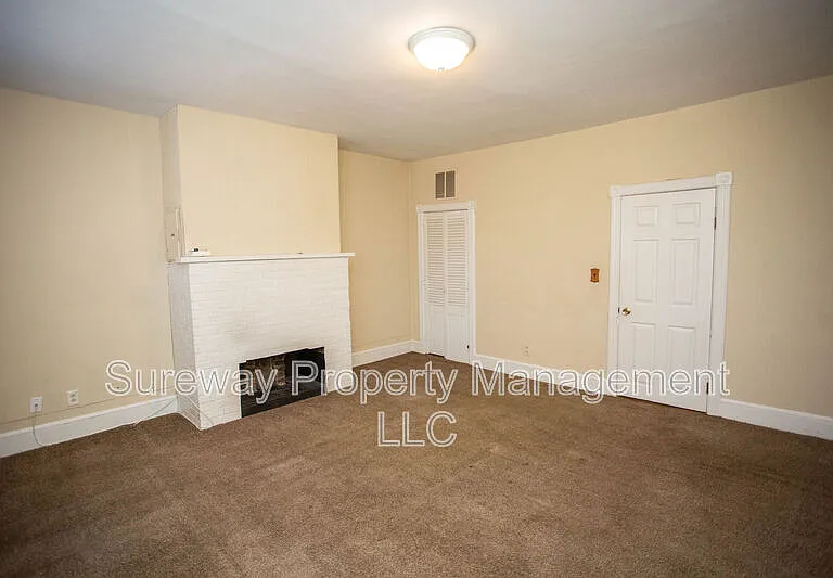 224 Rutland Ave #2 — Photo 20