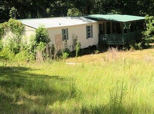 5996 Sardis Church Rd, Macon, GA 31216