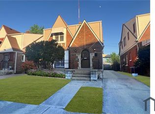 13918 Roselawn St #2, Detroit, MI 48238
