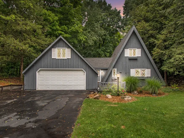 1686 Herrity Ln, Ionia, MI 48846