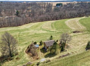 2049 Atom Rd, Delta, PA 17314