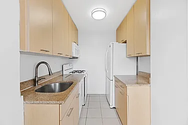 Rented by REAL New York