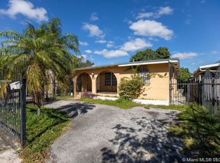 2919 SW 25th Ter #2919, Miami, FL 33133