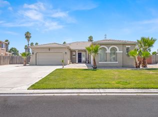 14335 Spyglass Cir, Chowchilla, CA