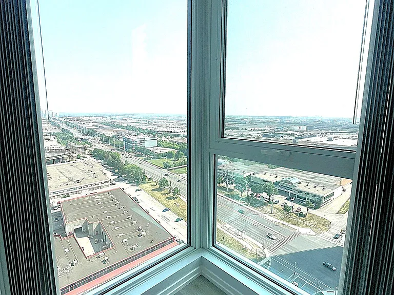 1000 Portage Pkwy #2205 — Photo 6