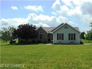 1st image of 2122 Leatherman Blvd