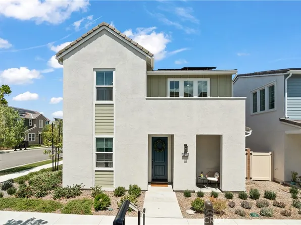 4044 Summer Way, Corona, CA 92883