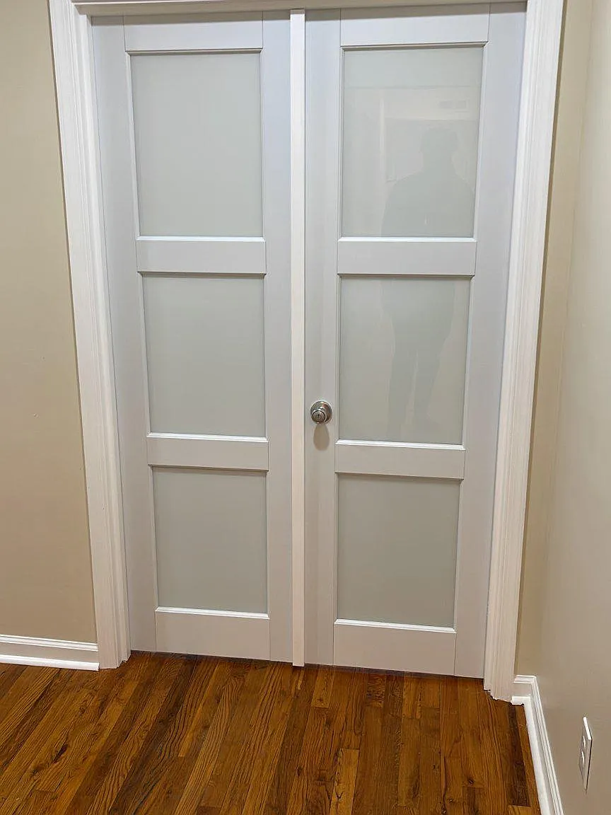 2 bed, 1.0 bath, 750 sqft, $2,250 — Photo 3