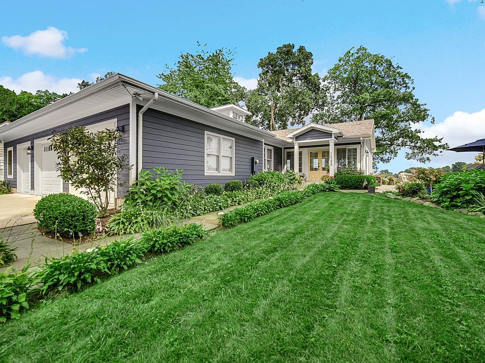 1st image of 16258 Dogwood Ln