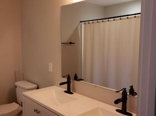 (Undisclosed Address), Canton, NC 28716