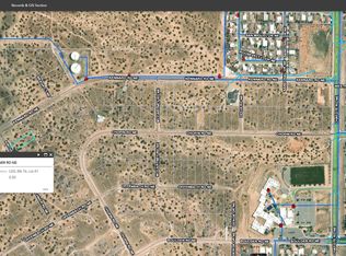 5216 Kirchner Rd NE, Rio Rancho, NM 87144