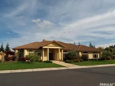 7406 River Nine Dr photo 1