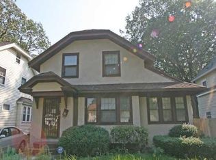 225 Long Acre Rd, Rochester, NY 14621