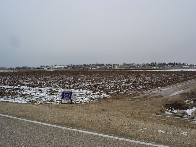 1st image of Tbd Lake Shore Dr