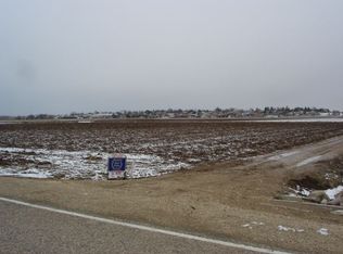 Tbd Lake Shore Dr, Nampa, ID 83686