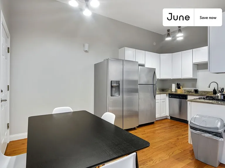 48 Dudley Pl — Photo 5