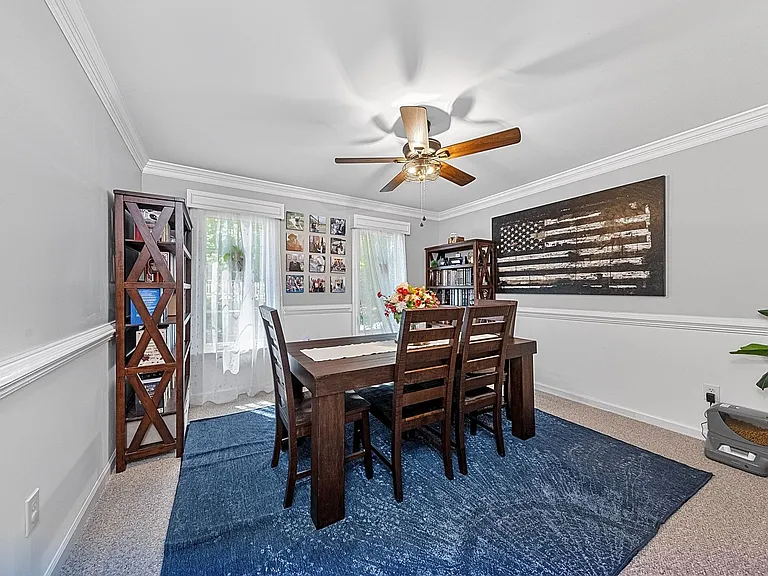 120 Timberwood Dr — Photo 5