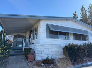 2130 Sunset Dr SPACE 70, Vista, CA 92081