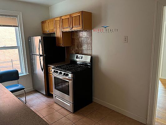 1st image of 23-16 28th Ave #3