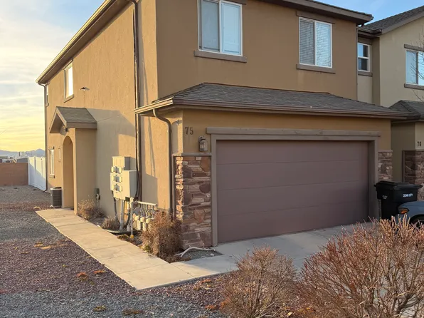 1177 Northfield Rd, Cedar City, UT 84721