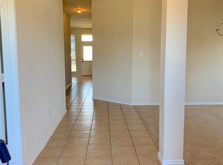 7802 Raton Ridge Ln, Arlington, TX 76002