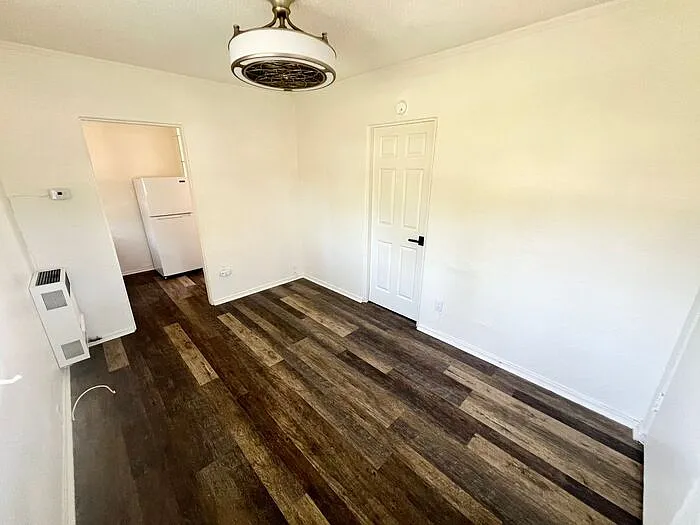 2401 G St #2401 — Photo 7